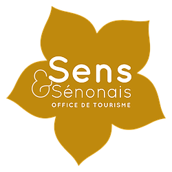 Office de Tourisme de Sens et du Sénonais